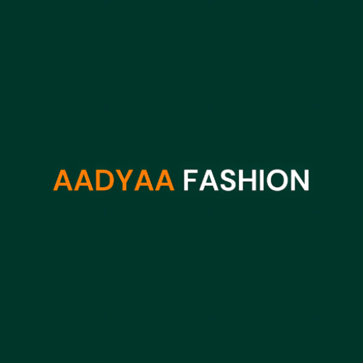 Aadyaa Logo